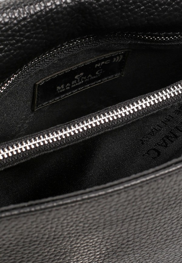 фото Сумка marina creazioni