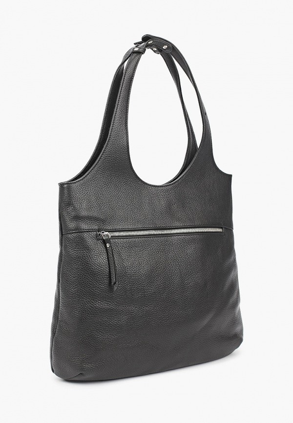 фото Сумка marina creazioni