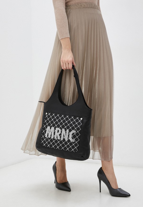 фото Сумка marina creazioni