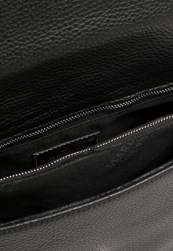 фото Сумка marina creazioni