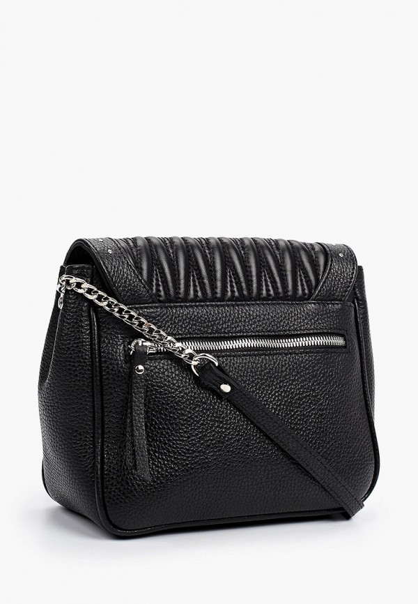 фото Сумка marina creazioni