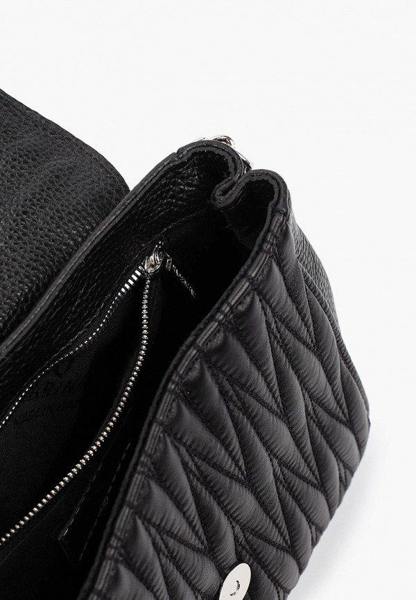 фото Сумка marina creazioni