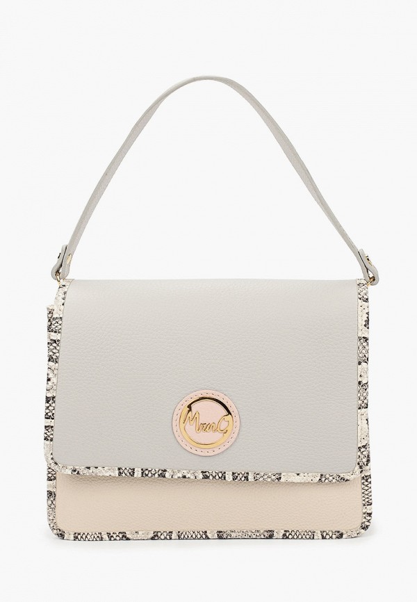 фото Сумка marina creazioni