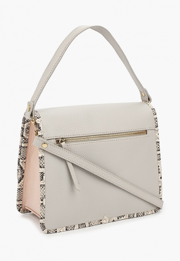 фото Сумка marina creazioni