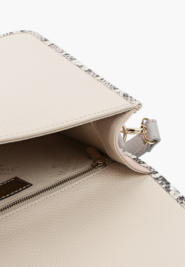 фото Сумка marina creazioni