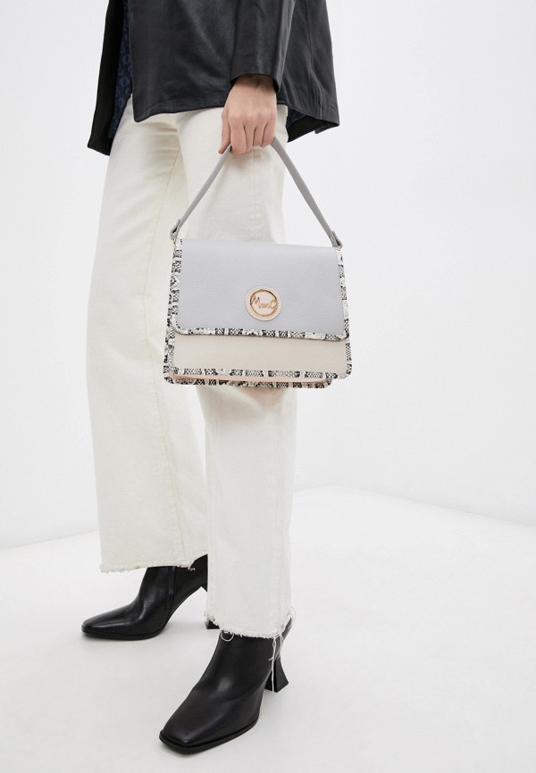 фото Сумка marina creazioni