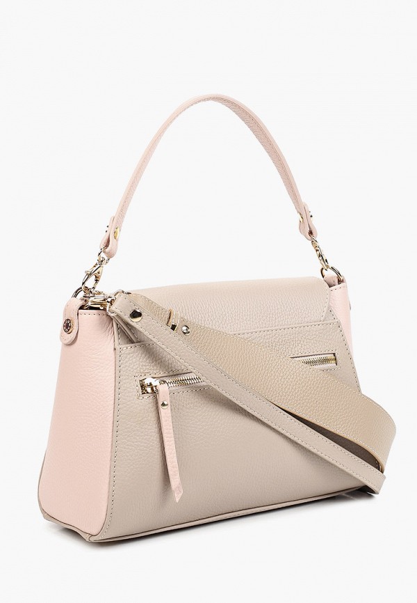 фото Сумка marina creazioni