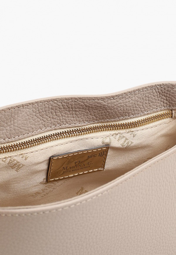 фото Сумка marina creazioni