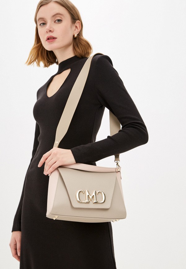 фото Сумка marina creazioni