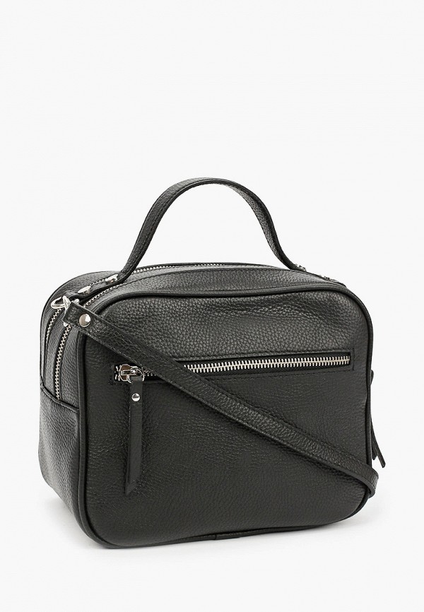 фото Сумка marina creazioni