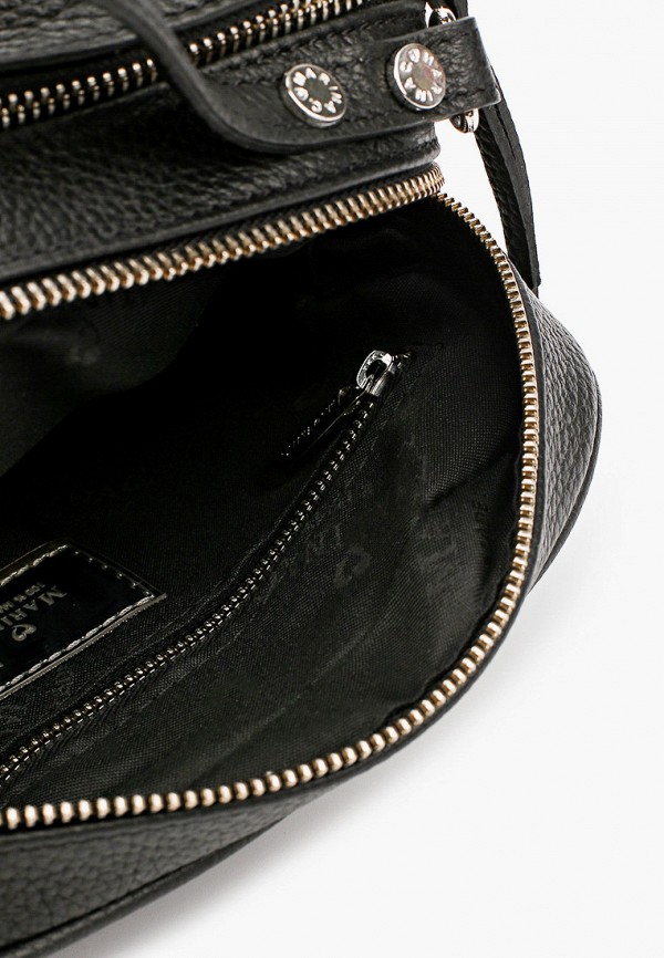 фото Сумка marina creazioni