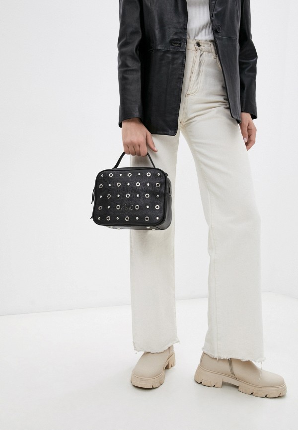 фото Сумка marina creazioni