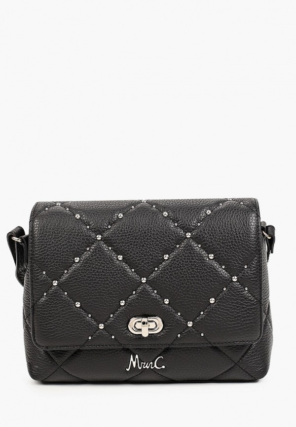 фото Сумка marina creazioni