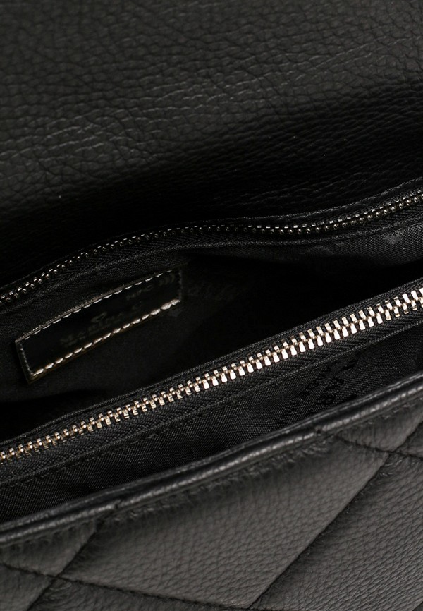 фото Сумка marina creazioni