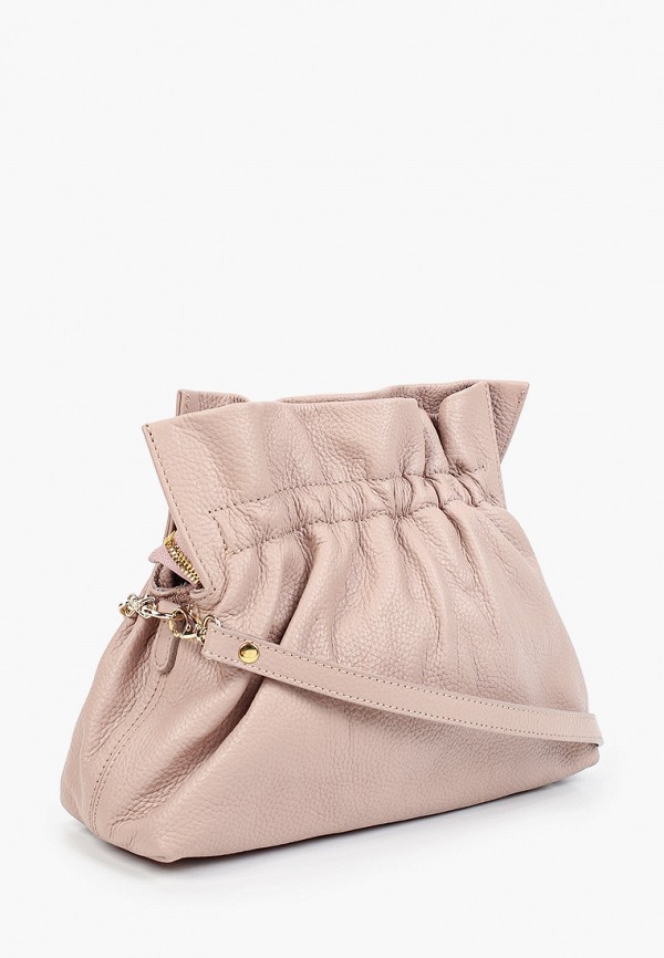 фото Сумка marina creazioni