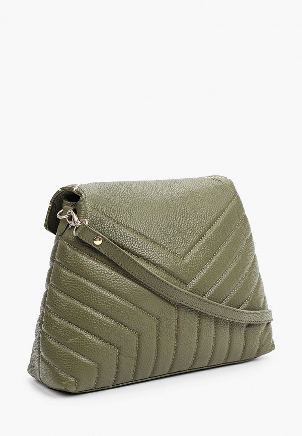 фото Сумка marina creazioni