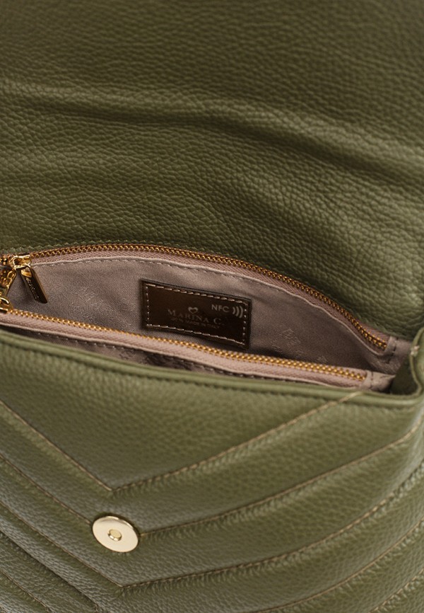 фото Сумка marina creazioni