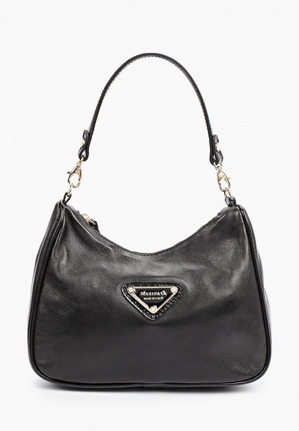 фото Сумка marina creazioni