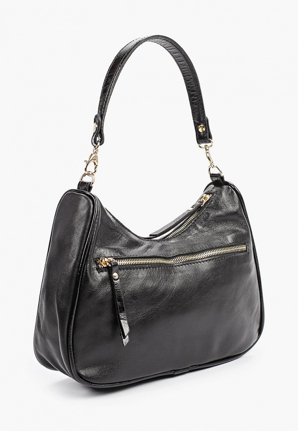 фото Сумка marina creazioni