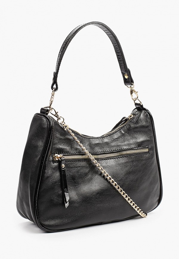 фото Сумка marina creazioni