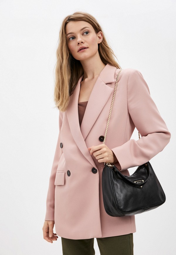 фото Сумка marina creazioni