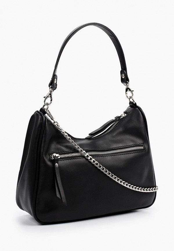 фото Сумка marina creazioni