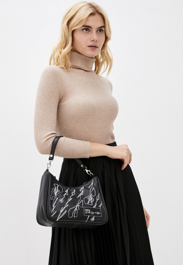 фото Сумка marina creazioni