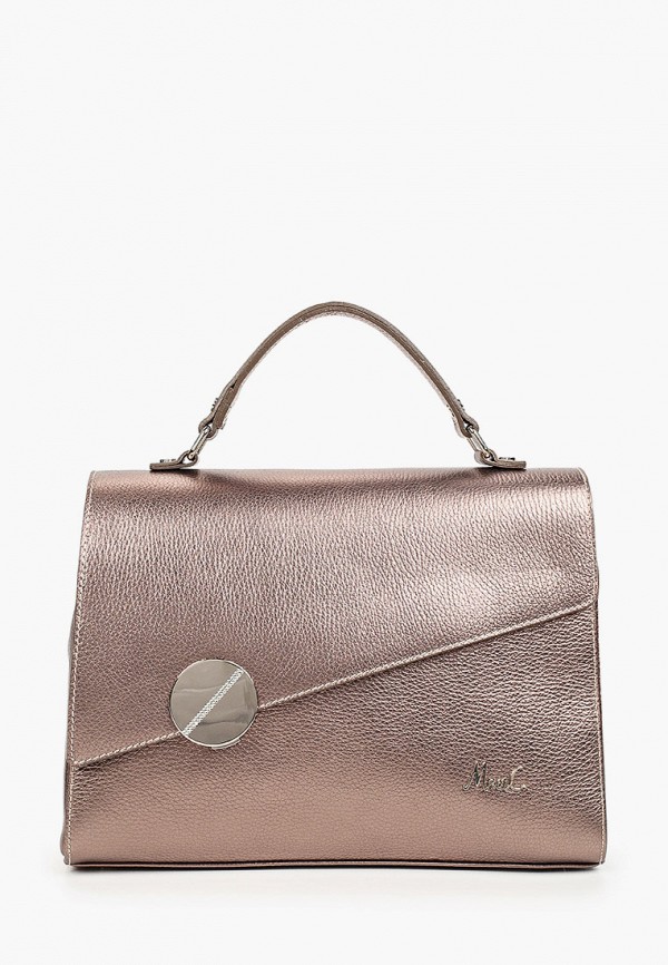 фото Сумка marina creazioni