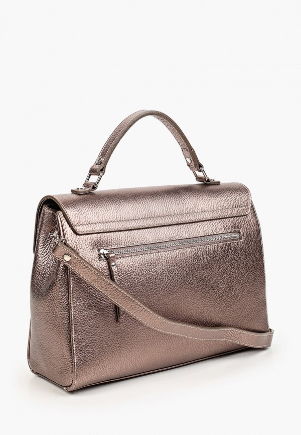 фото Сумка marina creazioni