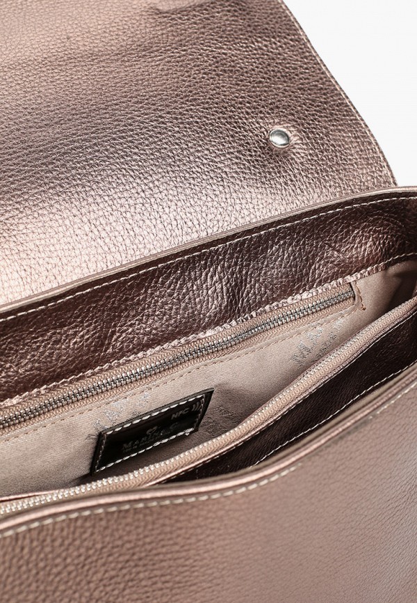 фото Сумка marina creazioni