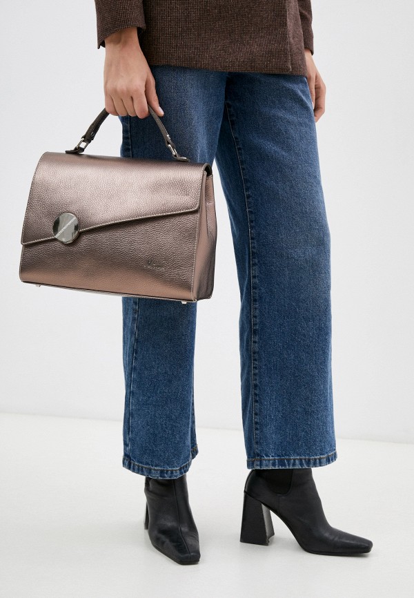 фото Сумка marina creazioni