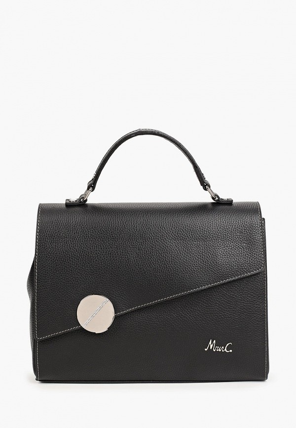 фото Сумка marina creazioni