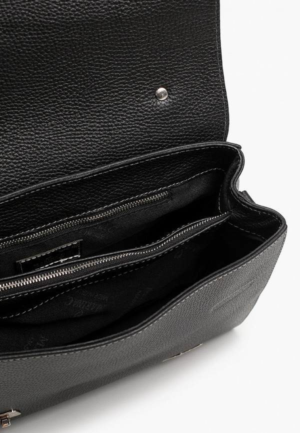 фото Сумка marina creazioni