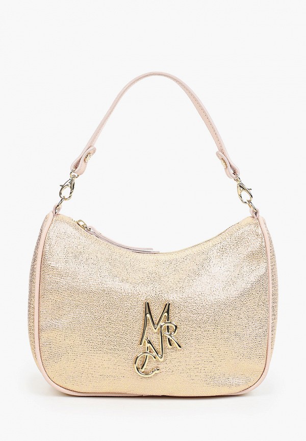 фото Сумка marina creazioni