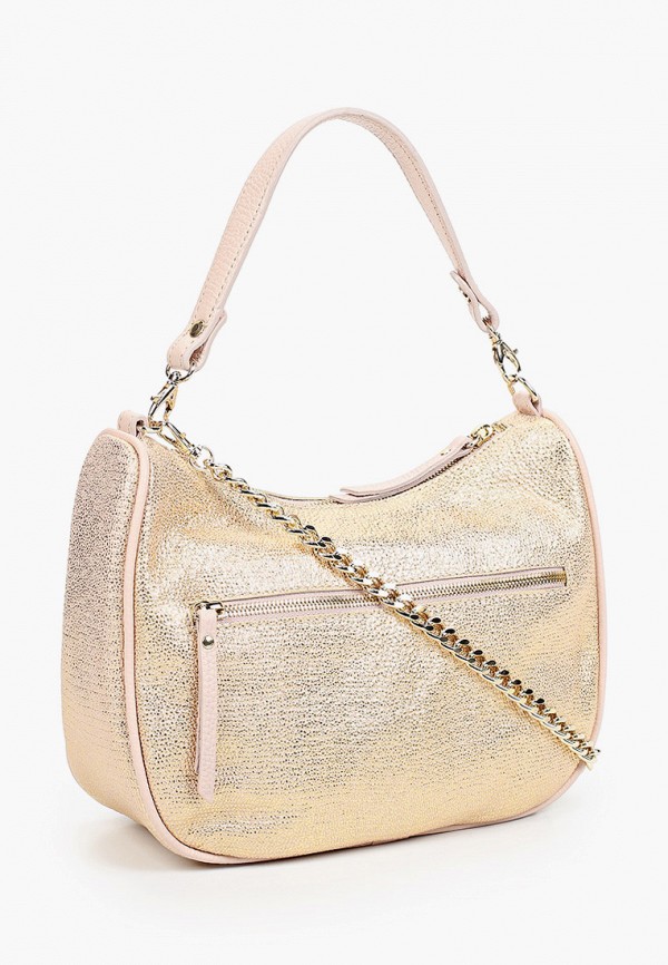 фото Сумка marina creazioni