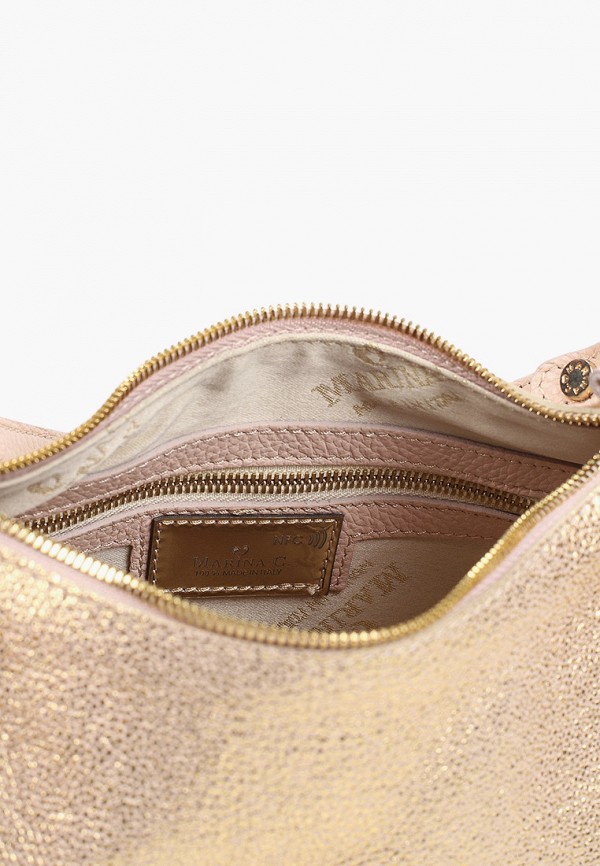 фото Сумка marina creazioni