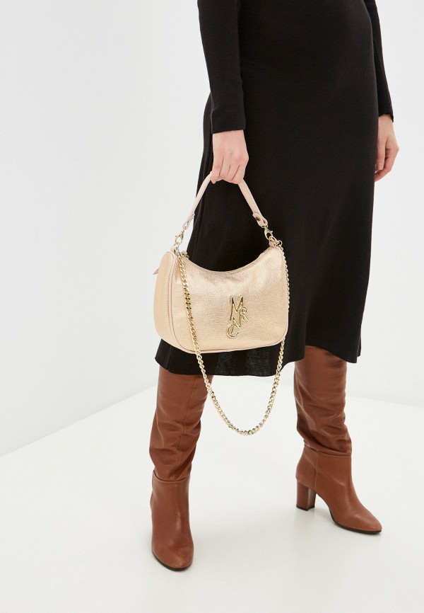 фото Сумка marina creazioni