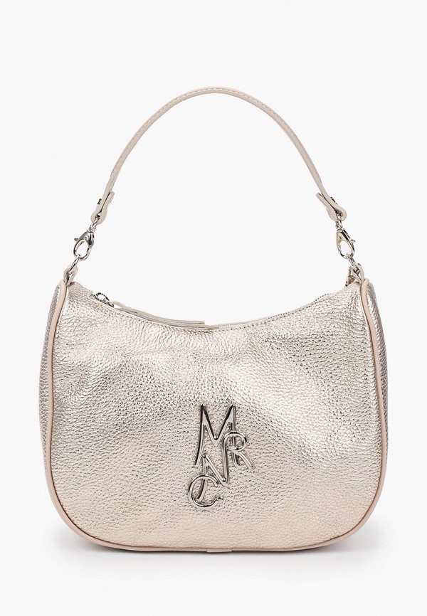 фото Сумка marina creazioni