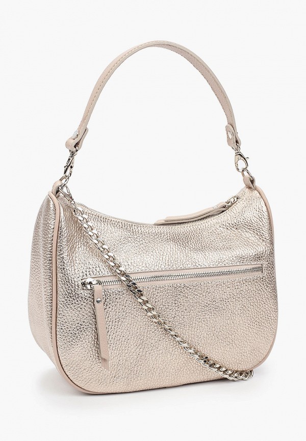 фото Сумка marina creazioni