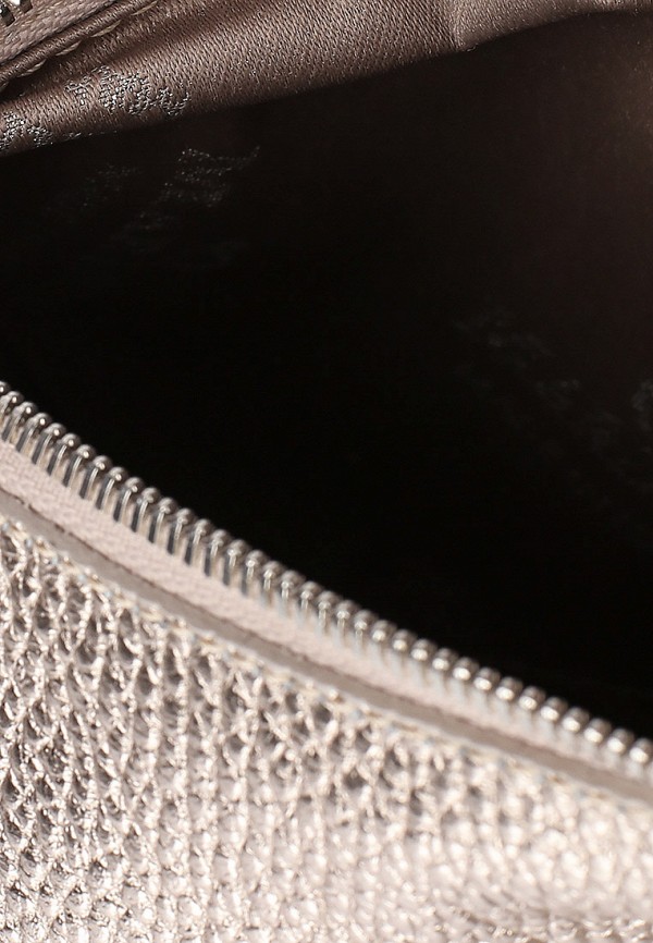 фото Сумка marina creazioni