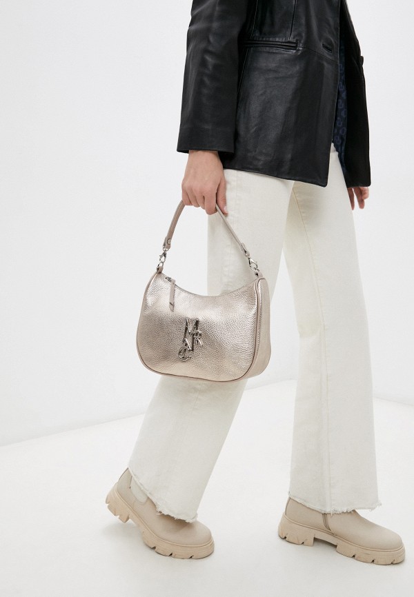 фото Сумка marina creazioni