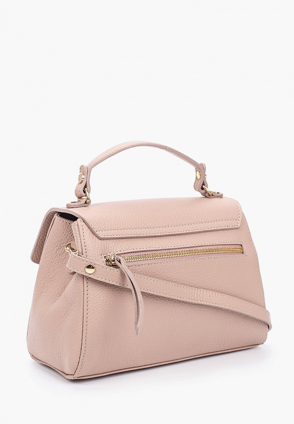 фото Сумка marina creazioni