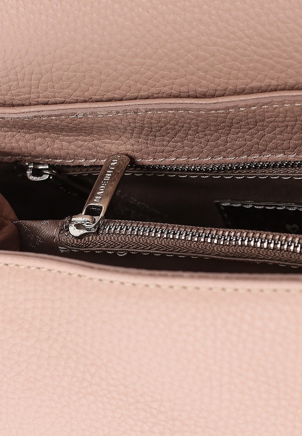 фото Сумка marina creazioni