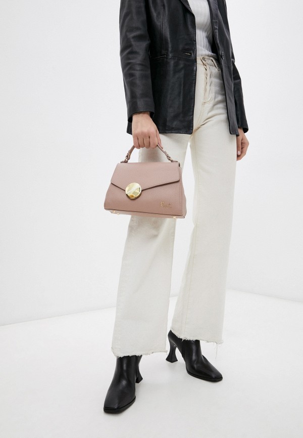 фото Сумка marina creazioni