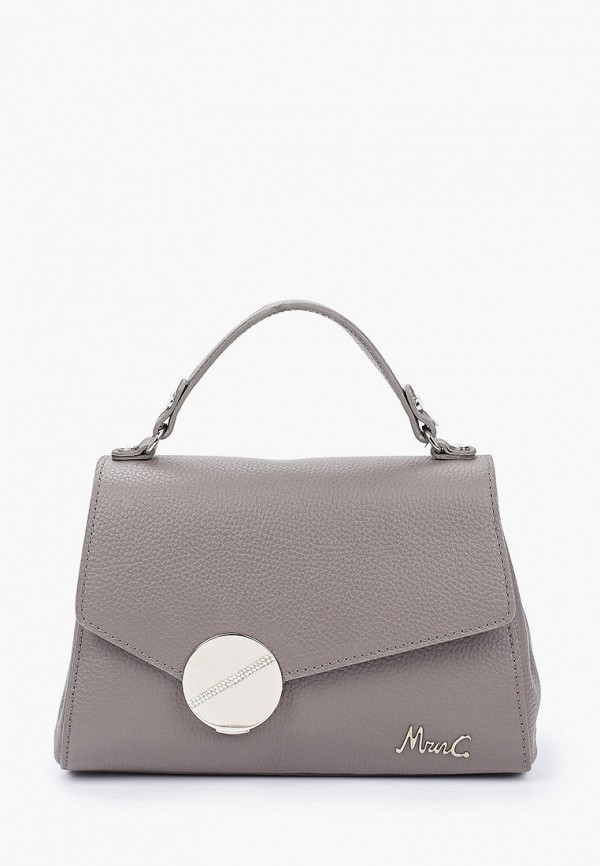 фото Сумка marina creazioni