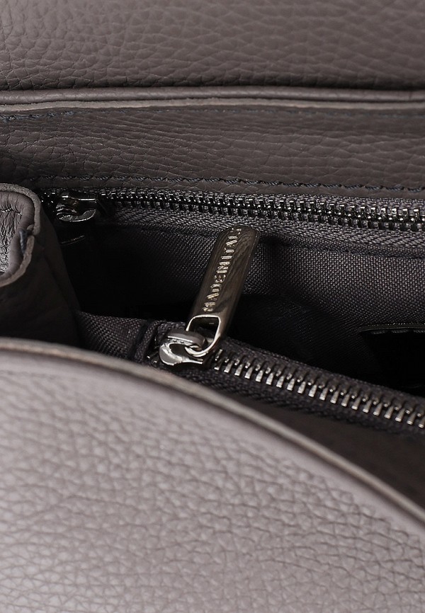 фото Сумка marina creazioni