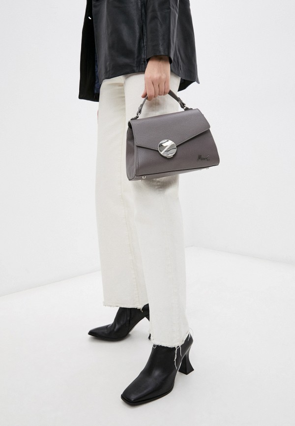 фото Сумка marina creazioni