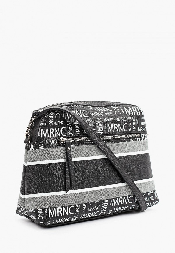 фото Сумка marina creazioni