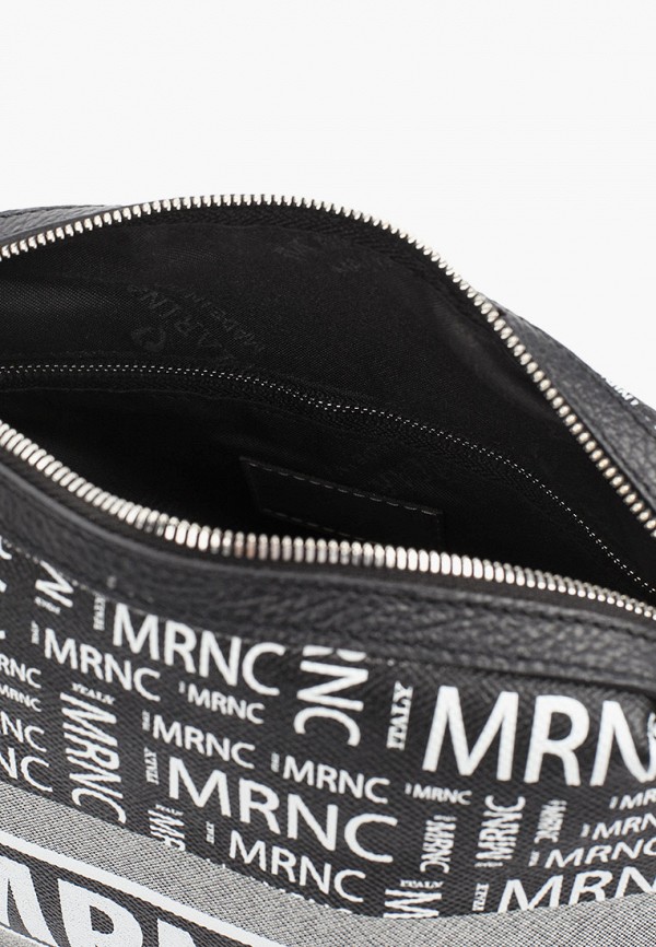 фото Сумка marina creazioni