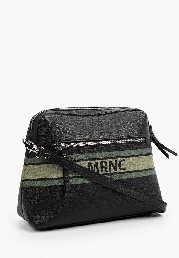 фото Сумка marina creazioni